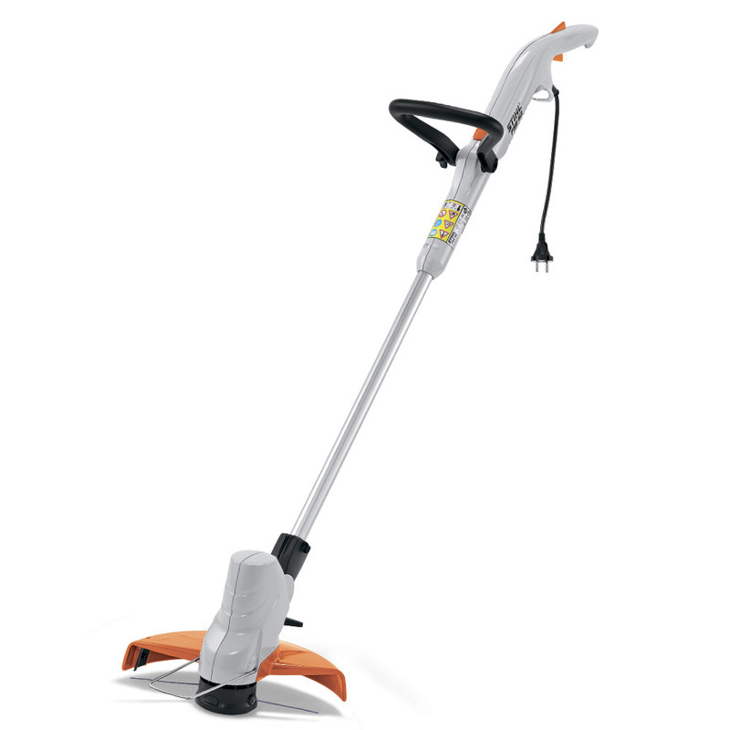 Електрична коса STIHL FSE 52